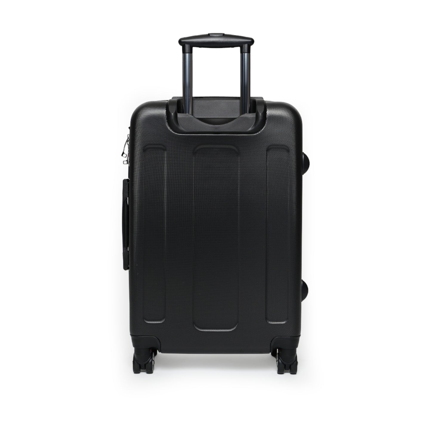 LuxLuggage