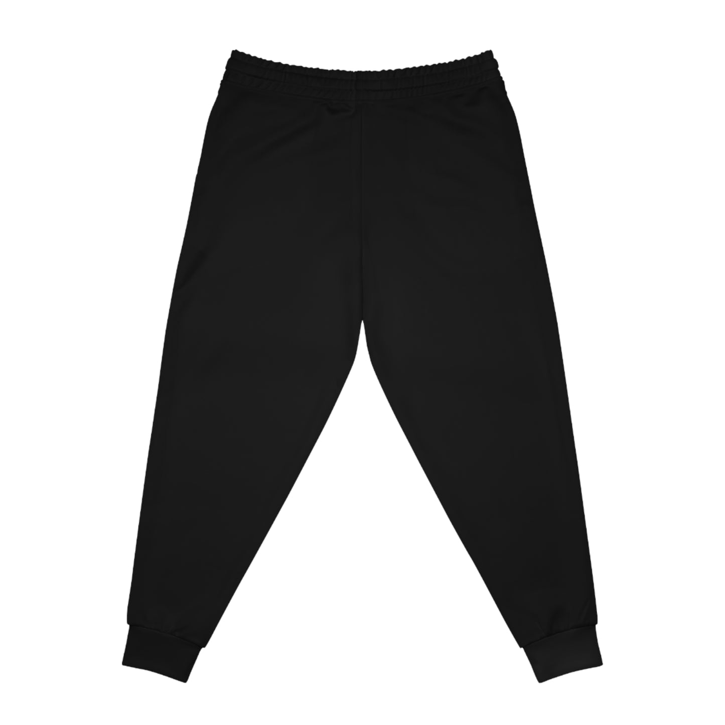 LuxUnisex Joggers