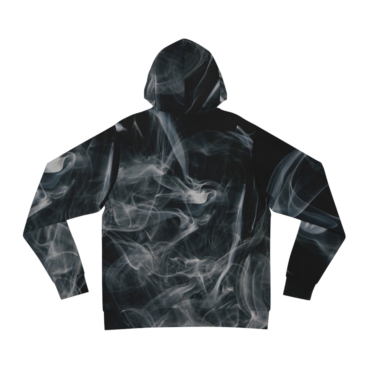 LuxUnisex Fashion Hoodie