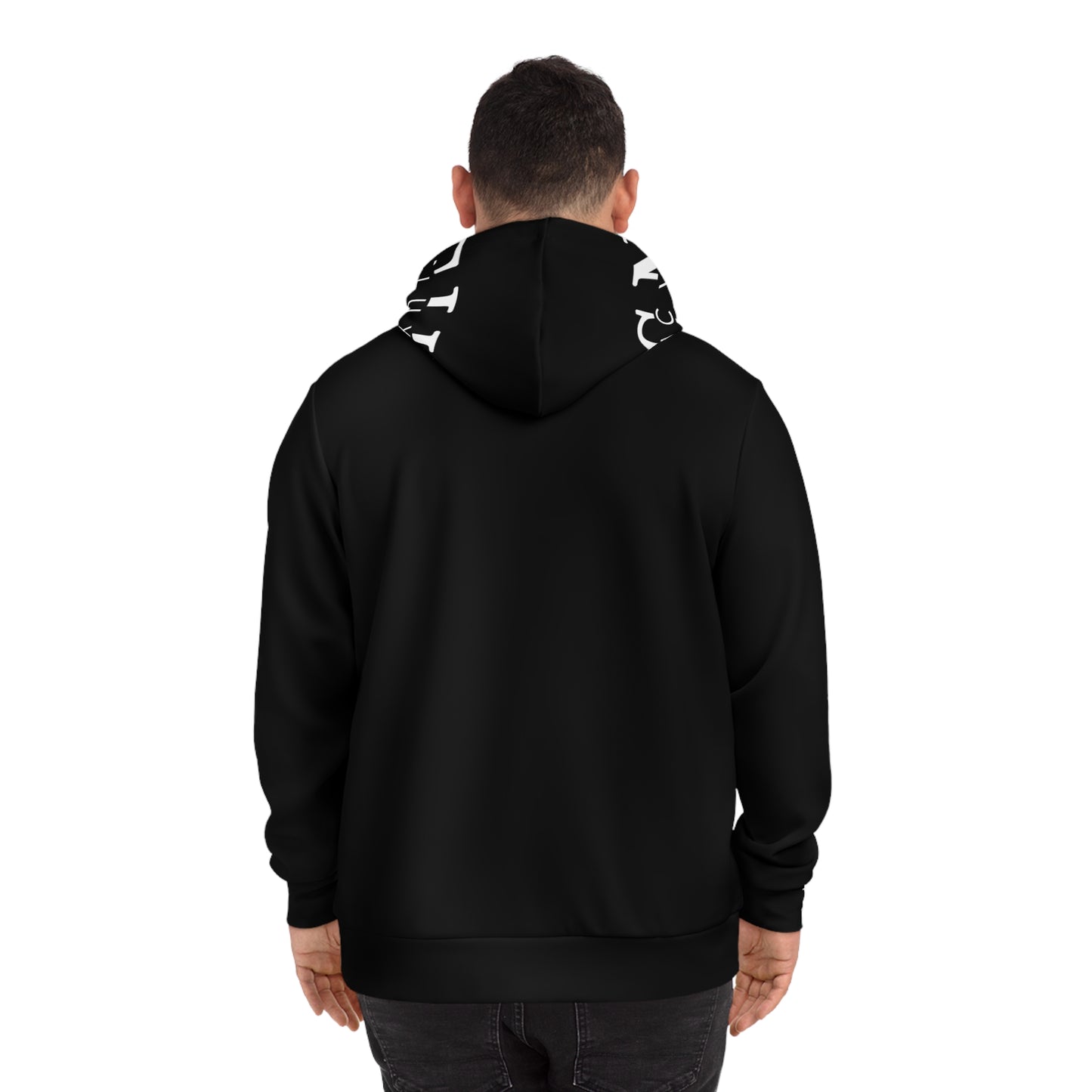 Lux Hoodie