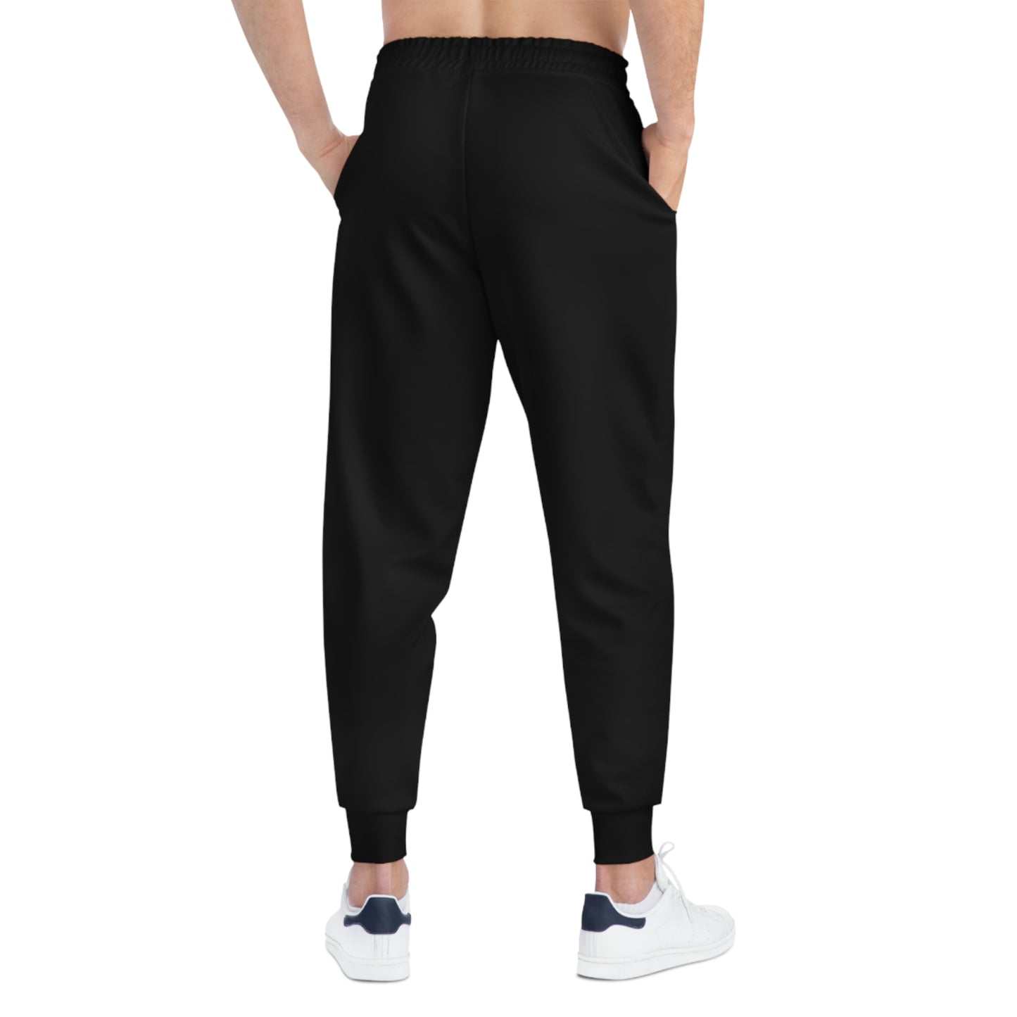 LuxUnisex Joggers