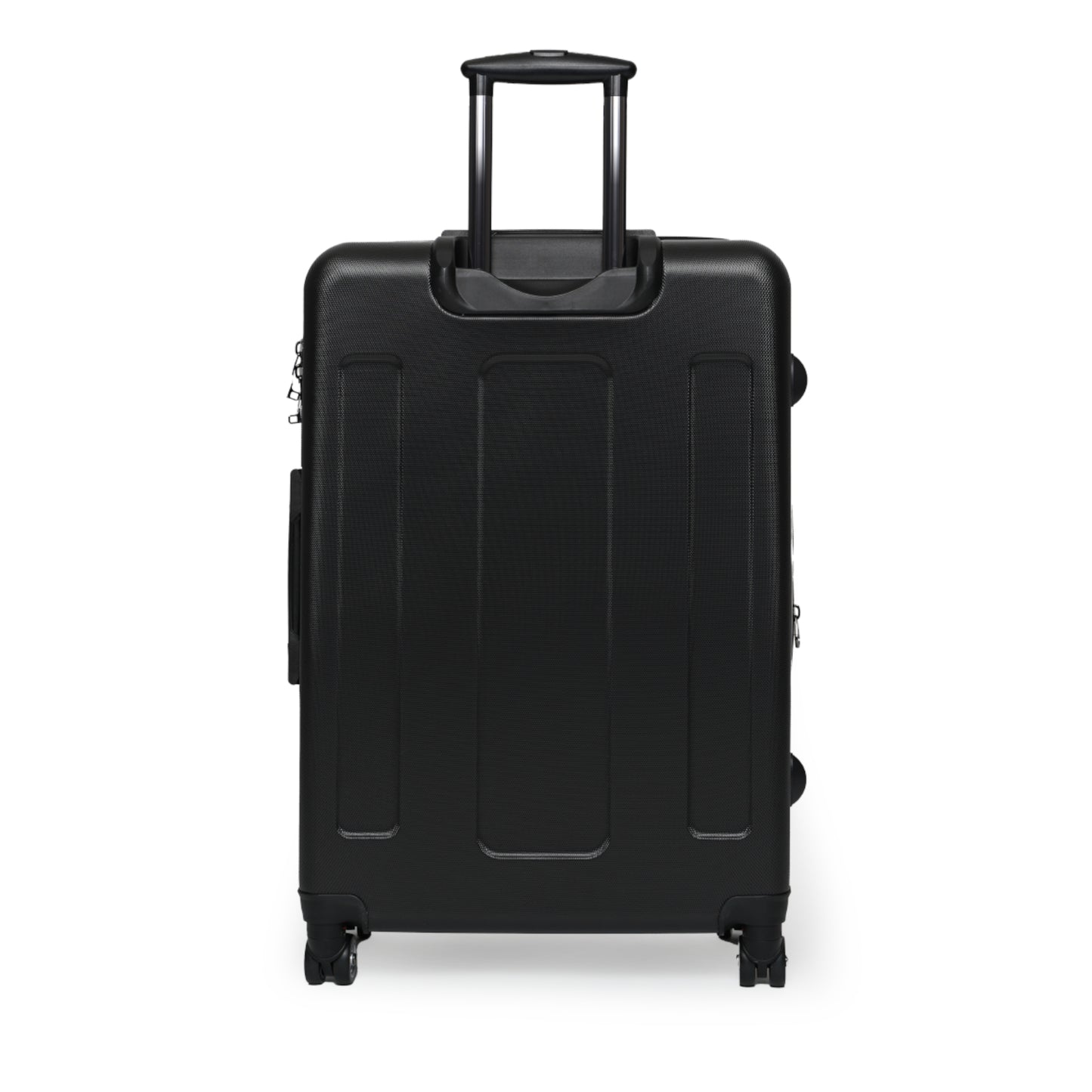 LuxLuggage