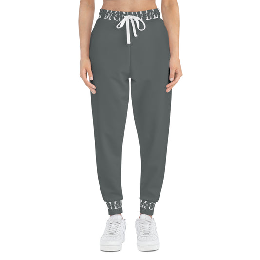 Lux Waistband Joggers